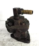 Detroit Diesel 4-53 Marine Engine Fuel Pump 5113778. Fixed Price $159.99.