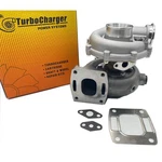 K26 Turbocharger 53269886497 3802063 FOR91-03 Volvo Penta TKAMD41 AQAD41A Engine. Fixed Price $399.00.
