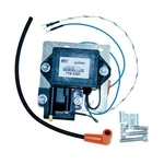 Chrysler Force 50 70 75 80 85 90HP 3-CYL Magnapower Ignition Pack F404301. Fixed Price $519.95.