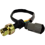 Pressure Sensor Switch 216-8684 For Caterpillar 854G 992G Engine 3304 3306 3512. Fixed Price $74.99.