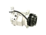 Four Seasons 42DM28Y A/c Compressor Fits 2009-2022 Chevy Express 4500. Fixed Price $185.78.