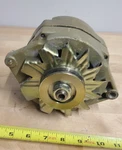 Arco Marine Premium Replacement Alternator 20100 - 12V 70 Amp Diesel. Fixed Price $137.97.