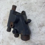 Volvo Penta Thermostat Housing Part Number 3850471. Fixed Price $49.00.