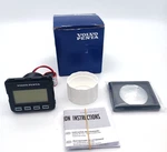 Volvo Penta Gbp Display Panel Kit Instrument 22499273 Vp 22480958. Fixed Price $569.05.