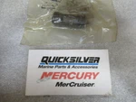 V22 Genuine Mercury Quicksilver 17-36179 Hinge Pin Oem New Factory Boat Parts. Fixed Price $8.06.