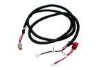 Mercury Wire Harness Clean Power Assembly 20 Ft (899887T14). Fixed Price $60.00.