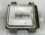 2007/08 Pontiac G6 Engine Computer Control Module P/n 12612738 Genuine Oem Part. Fixed Price $54.99.