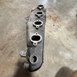 X3 Mercruiser 3.7L Aluminum 93173 816219A1. Fixed Price $230.00.