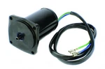 Wsm Johnson / Evinrude Honda 25-50 Hp Tilt Trim Motor PH200-T021, 0435532. Fixed Price $224.97.