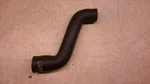 Mercruiser 32-99729 Molded Water Hose 3.7L Engine. Fixed Price $18.50.