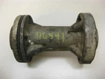 Evinrude Johnson 40-75 Hp Bearing Carrier 316541 384603 393717 434391 397188. Fixed Price $45.00.