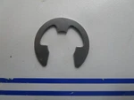 *new Oem* 0720 Omc Johnson Evinrude Retainer 0332338. Fixed Price $6.00.