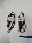 Evinrude Johnson Tilt Trim Fuseholder 0983321, (2 For $20) Nos OMC26. Fixed Price $20.00.