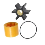 Kohler Impeller Kit 359978 & Sleeve 359448 Fit 4EF 5E 6EF 7.3E Generator. Fixed Price $25.49.