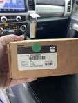 New Cummins P5290170 Engine Control Module. Fixed Price $400.00.