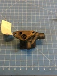 MP9053 6M Oil Pump 3832449 Omc. Fixed Price $25.90.