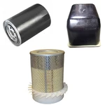 Filter Kit Fits John Deere Replaces AR50041. Fixed Price $96.99.
