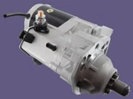 12V Starter Fits John Deere Eng 6076 RE70957 TY24439. Fixed Price $209.99.