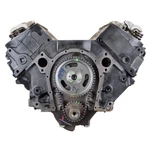 Remanufactured Gen Iv 7.4L, 454 Marine Longblock. Replaces Years 1973-1990.. Fixed Price $4895.00.