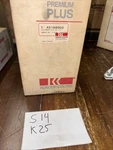 Genuine Korody-colyer K5198903 Diesel Cylinder Sleeve Kit. Fixed Price $299.99.