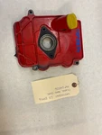 Westerbeke 3.0 Bpmg Cylinder Head Cover 048836 Used / Good Condition Sold As. Fixed Price $63.95.
