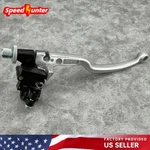Handlebar Clutch Lever Perch For Suzuki GSX-R750 V-strom 250/650 SV650ABS. Fixed Price $49.93.