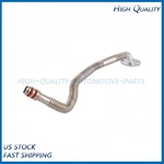 Turbo Oil Drain Tube Adapter Fits Cummins 4BT ISF2.8 QSB4.5 ISB3.9 3934085. Fixed Price $47.22.