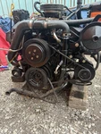 Mercruiser Marine 7.4 L 454 V8 Gen Fresh Water Drop Ready 431 Hrs. Fixed Price $4495.00.