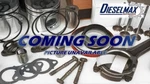 Cummins 6QSC 8.3 Pump Oil 3948072 New. Fixed Price $274.99.