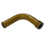8X5121 Tube Fits Caterpillar Motor Grader Models 3116 3126 3306 C7 120H C-9. Fixed Price $78.99.