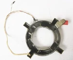 Force Chrysler Outboard Trigger 300-F684029-1. Fixed Price $75.00.