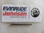 T24 Omc Evinrude Johnson 0303949 Rod Oem New Factory Boat Parts. Fixed Price $40.88.