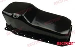 Mercruiser And Volvo Penta Oil Pan V8 5.0L 5.7L 305 350 86- 805930A1 3857778. Fixed Price $233.31.