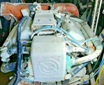 Detroit 6V-53 Diesel Marine Engine " Great Running Take-outs Bobtail ( Used. Fixed Price $9500.00.