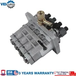 Fuel Injection Pump 131017602 104134-4014 For Perkins 404D-22 404C-22 Engine. Fixed Price $269.99.