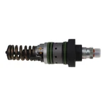 24425954 Fuel Injection Pump For Duetz Engine Volvo EC135B EC140B L50E BL71 BL70. Fixed Price $205.28.