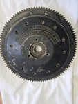 583339 Johnson Evinrude Flywheel. Fixed Price $27.50.