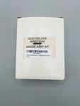 Mercury Mercruiser 8M0074249 Oem Anode Assembly Cathod Zeus Sterndrive. Fixed Price $179.00.