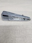 Volvo Penta Dpx-a Duoprop Sterndrive Upper Housing Zinc Electrode Stbd 3860194. Fixed Price $52.35.