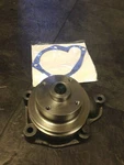 Perkins 4107 / 4108 Marine New Water Pump. Fixed Price $147.99.