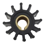 Impeller For Gray Marine SIX-226 186 88 Model Engine Water Pump 74366. Fixed Price $26.50.