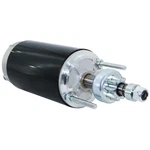 Starter Motor Force Outboard 70 75 80 85 90 120 125 150 Hp 50-898265002 5732. Fixed Price $71.99.