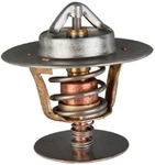 Sierra Thermostat Kohler # 249930 23-3608. Fixed Price $31.99.