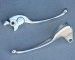 2007-2009 Suzuki Boulevard C50C C50T M50 M109 Front Brake & Clutch Lever. Fixed Price $39.95.