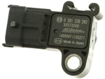 Ac Delco 78DM95M Map Sensor Fits 2011-2015 Chevy Cruze. Fixed Price $42.51.