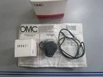 *new Oem* 0820 Omc Johnson Evinrude Horn Wire Kit 0174836. Fixed Price $105.80.