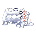 Overhaul Gasket Kit For Yanmar Engine 3TNE82A Komatsu 3D82AE Kobelco SK30SR SK35. Fixed Price $79.00.