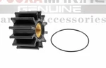 Onan Marine Generator Water Pump Repair Impeller Kit 132-0349 Sierra 23-3300 New. Fixed Price $27.50.