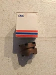 Evinrude Omc Oem Clutch Dog 334516. Fixed Price $49.99.