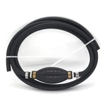65700-95204 1/4" 7.5FT Marine Boat Fuel Line With Connector Assembly Compatib.... Fixed Price $39.12.